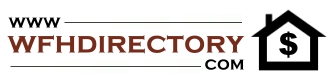 Art & Soul, Inc. leads